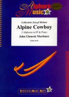 Alpine Cowboy Standard