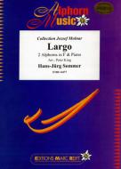 Largo Standard