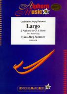 Largo Standard