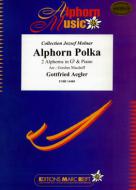 Alphorn Polka Standard