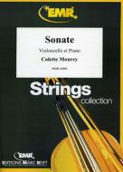 Sonate Standard