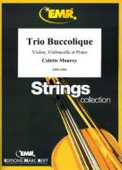 Trio Buccolique Standard