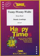 Teeny Weeny Waltz Standard
