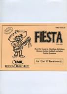 Fiesta Standard
