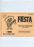 Fiesta Standard