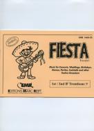 Fiesta Standard