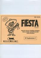 Fiesta Standard