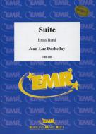 Suite Standard