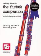 The Flutist's Companion 