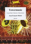 Towermusic Standard