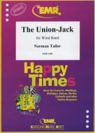 The Union-Jack Standard