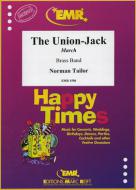 The Union-Jack Standard