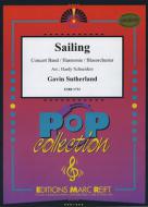 Sailing Standard