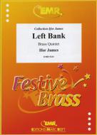 Left Bank Standard