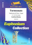 Turmsonate Standard