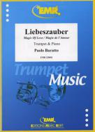 Liebeszauber Standard