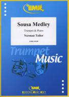 Sousa Medley Standard