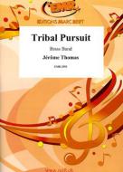 Tribal Pursuit Standard