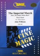 The Imperial March Standard