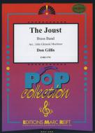 The Joust Standard
