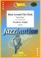 Rock Around The Clock Standard