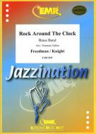 Rock Around The Clock Standard