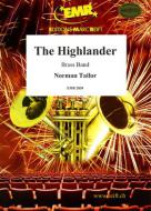 The Highlander Standard