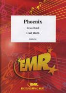 Phoenix Standard