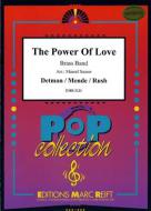 The Power Of Love Standard
