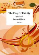 The Flag Of Fidelity Standard