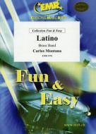 Latino Standard