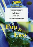 Minuet Standard