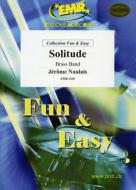 Solitude Standard