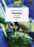 Sunshine Standard