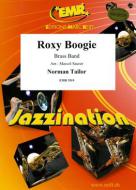 Roxy Boogie Standard