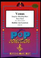 Venus Standard