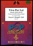 Vivo per Lei Standard