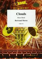 Clouds Standard