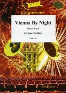 Vienna By Night Standard