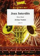 Jeux Interdits Standard