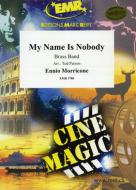 My Name Is Nobody Standard