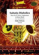 Saltatio Diabolica Standard