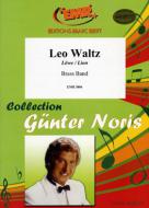 Leo Waltz Standard