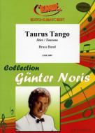 Taurus Tango Standard