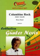 Columbine Rock Standard