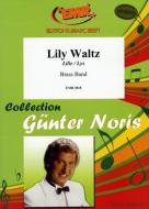 Lily Waltz Standard