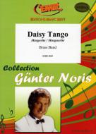 Daisy Tango Standard