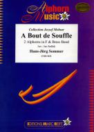 A Bout de Souffle Standard