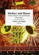 Dichter und Bauer Standard