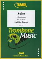 Suite Standard
